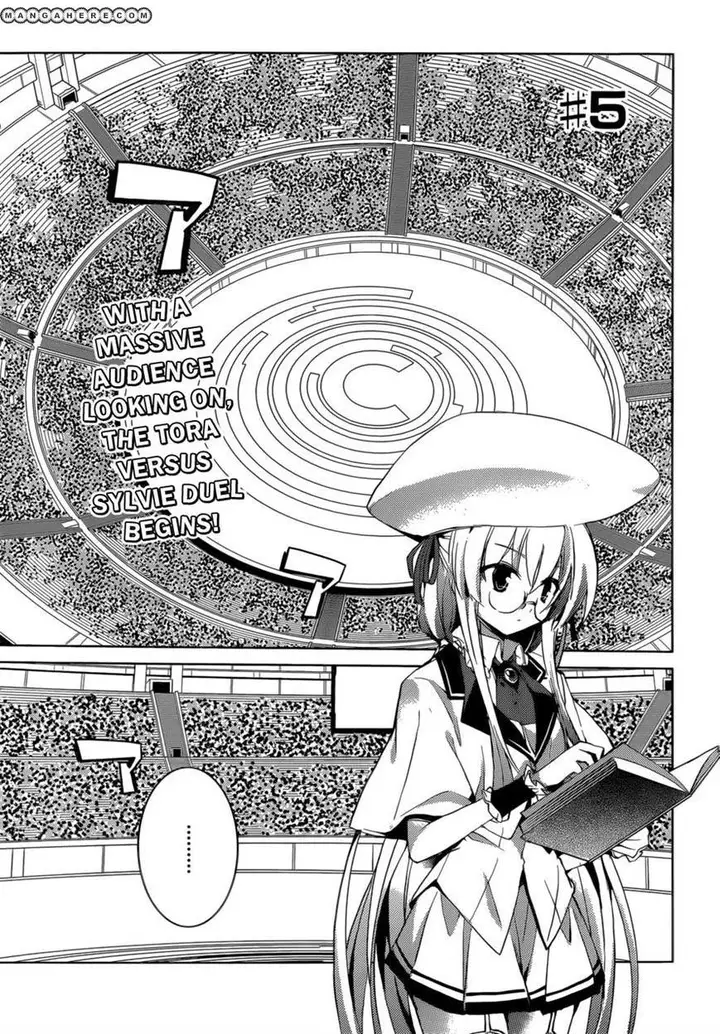 image-komik-tora-kiss-a-school-odyssey-chapter-5-3/39