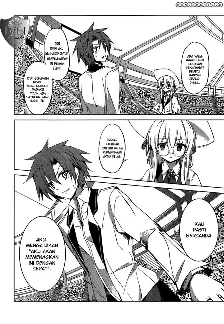 image-komik-tora-kiss-a-school-odyssey-chapter-5-4/39