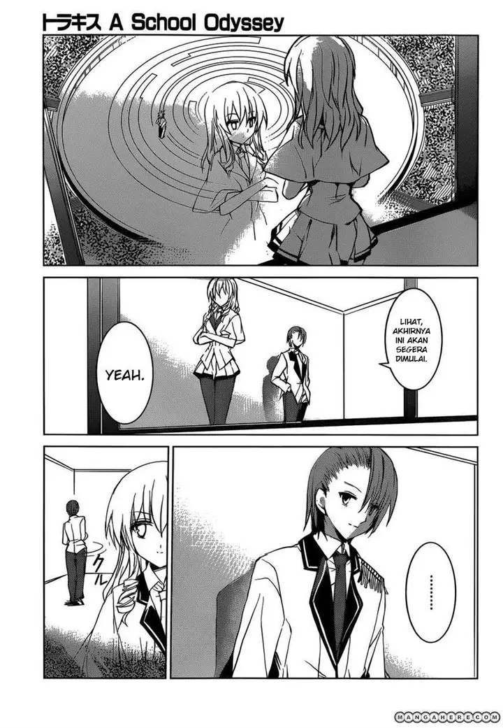 image-komik-tora-kiss-a-school-odyssey-chapter-5-5/39