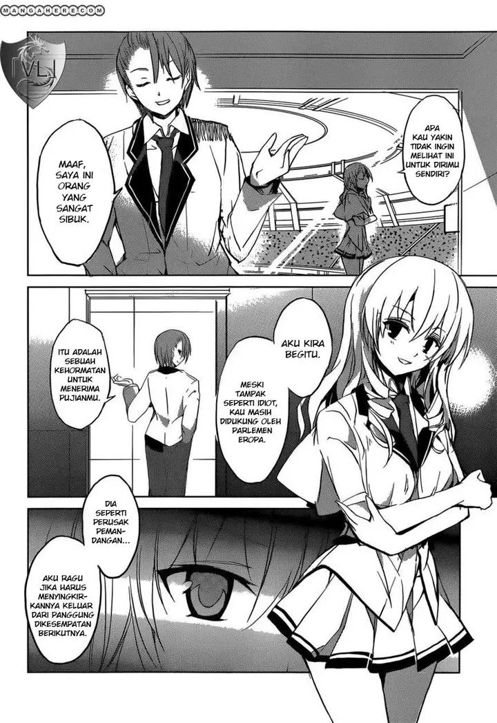 image-komik-tora-kiss-a-school-odyssey-chapter-5-6/39