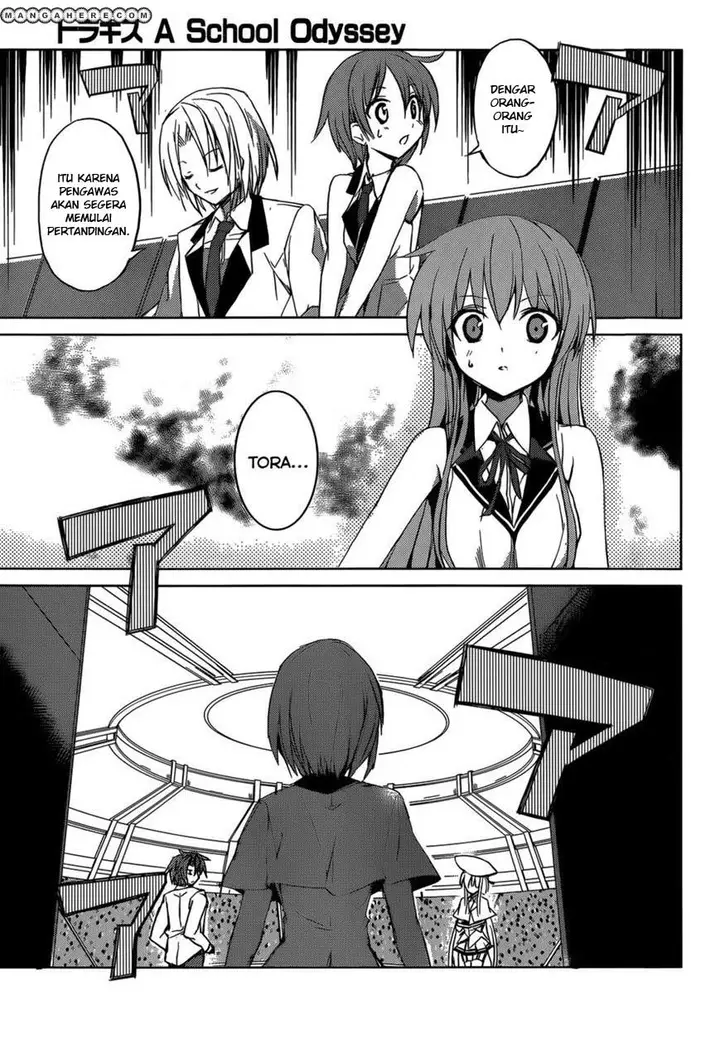 image-komik-tora-kiss-a-school-odyssey-chapter-5-7/39