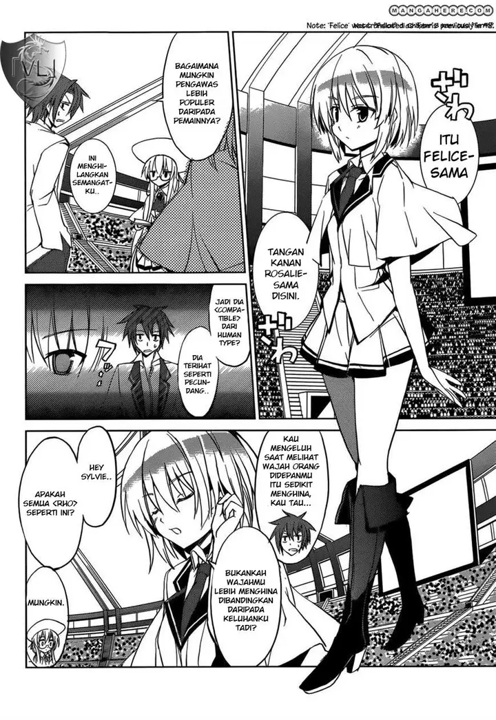 image-komik-tora-kiss-a-school-odyssey-chapter-5-8/39