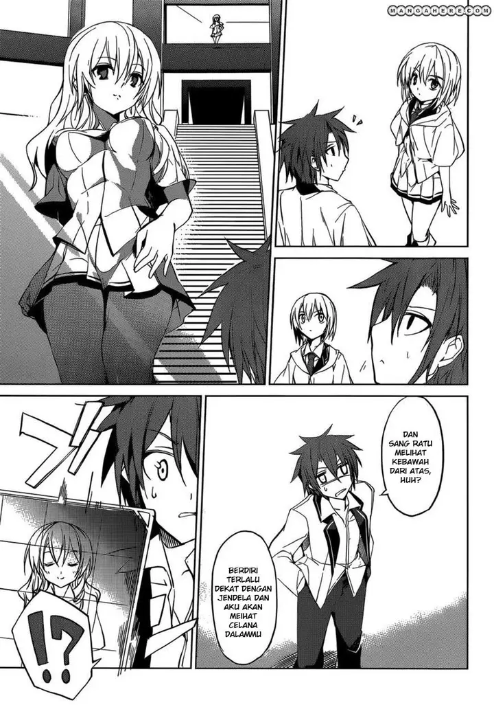 image-komik-tora-kiss-a-school-odyssey-chapter-5-9/39