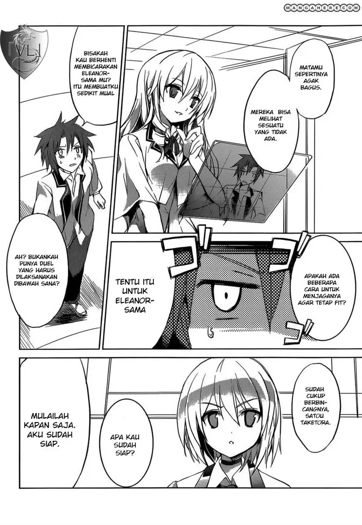 image-komik-tora-kiss-a-school-odyssey-chapter-5-10/39