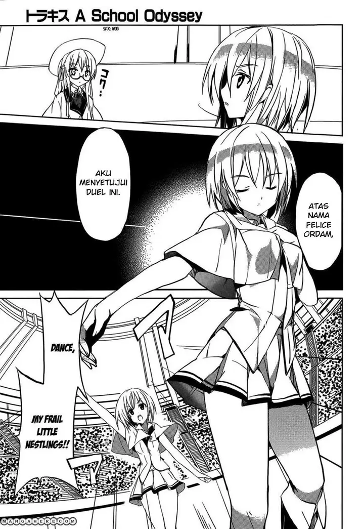 image-komik-tora-kiss-a-school-odyssey-chapter-5-11/39