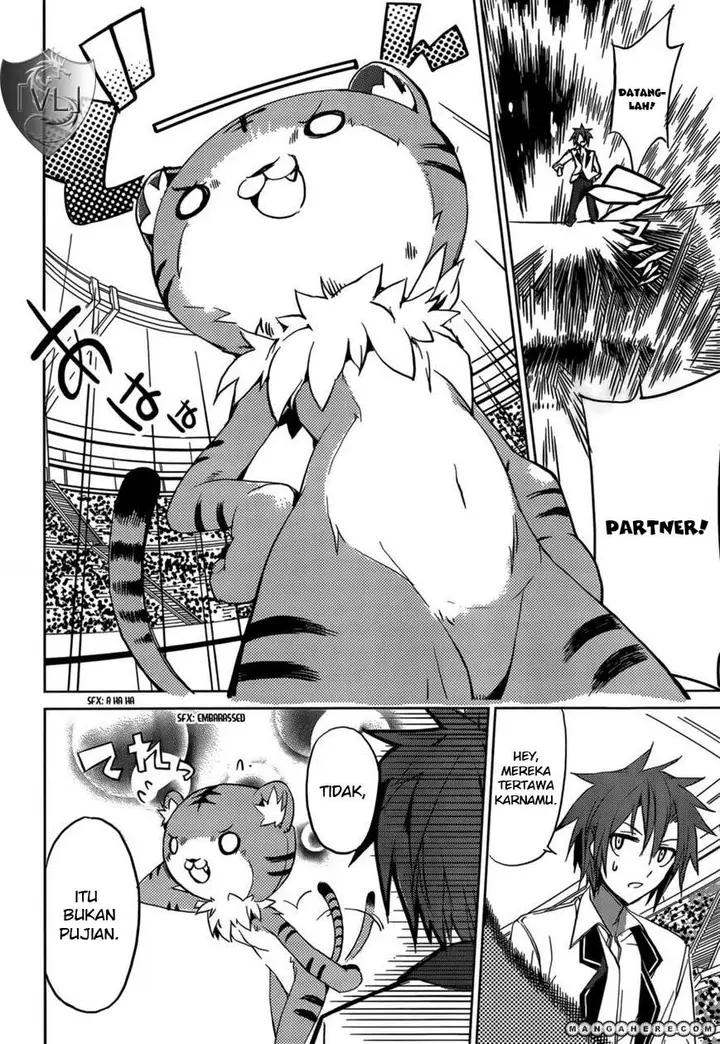 image-komik-tora-kiss-a-school-odyssey-chapter-5-12/39