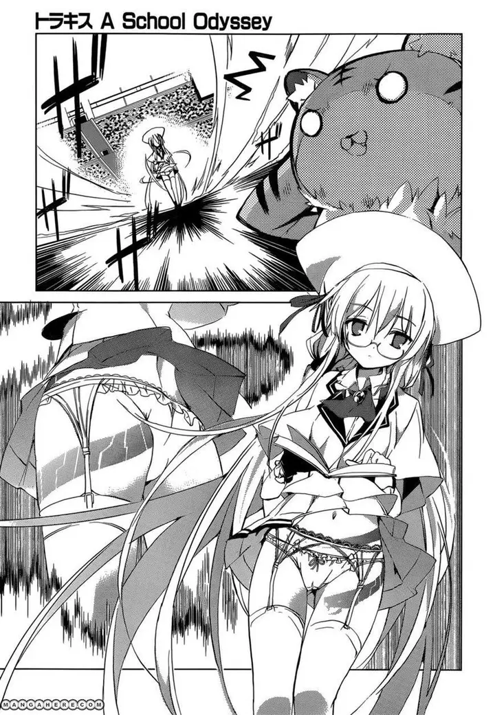 image-komik-tora-kiss-a-school-odyssey-chapter-5-13/39