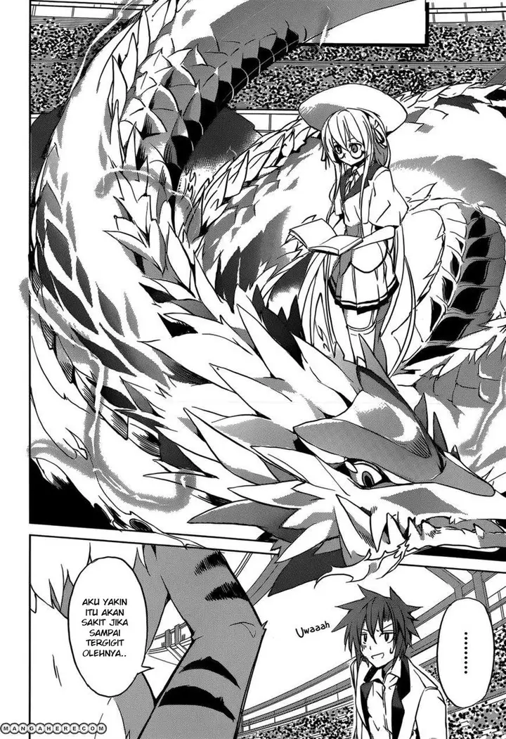 image-komik-tora-kiss-a-school-odyssey-chapter-5-14/39