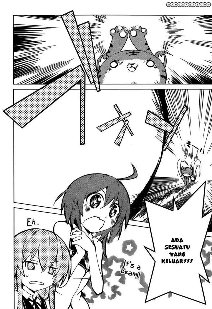 image-komik-tora-kiss-a-school-odyssey-chapter-5-16/39