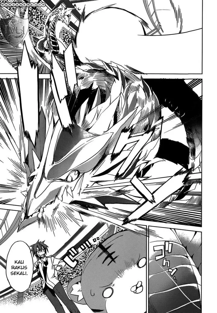 image-komik-tora-kiss-a-school-odyssey-chapter-5-17/39