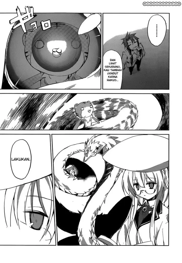 image-komik-tora-kiss-a-school-odyssey-chapter-5-19/39