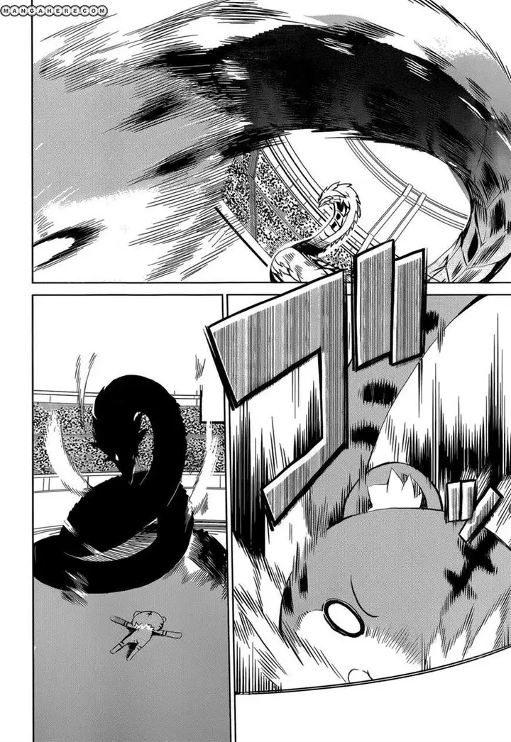 image-komik-tora-kiss-a-school-odyssey-chapter-5-20/39