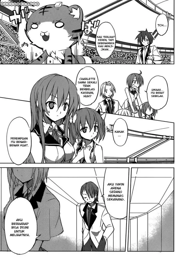 image-komik-tora-kiss-a-school-odyssey-chapter-5-21/39