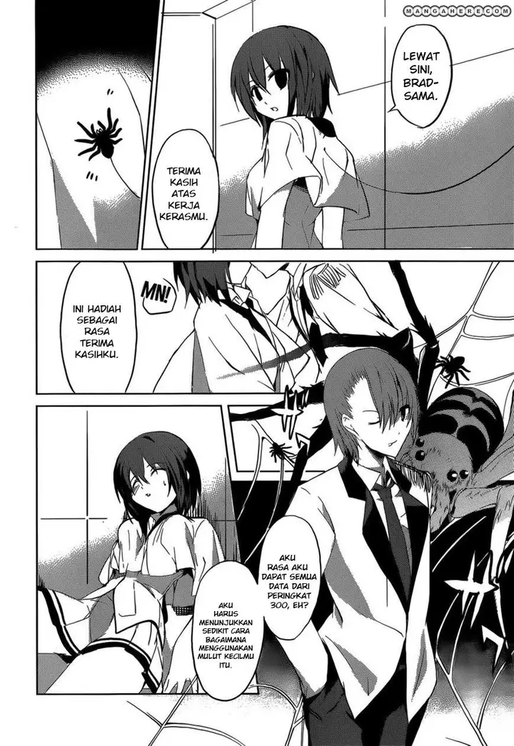 image-komik-tora-kiss-a-school-odyssey-chapter-5-22/39