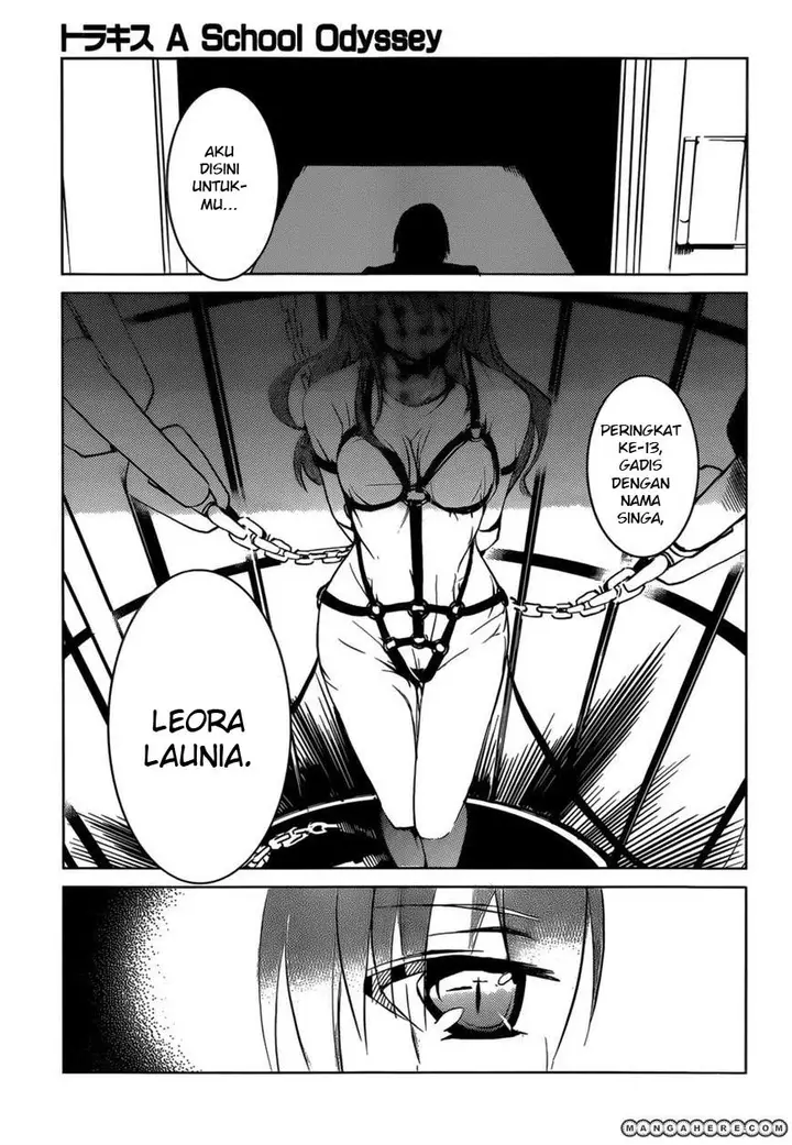 image-komik-tora-kiss-a-school-odyssey-chapter-5-23/39