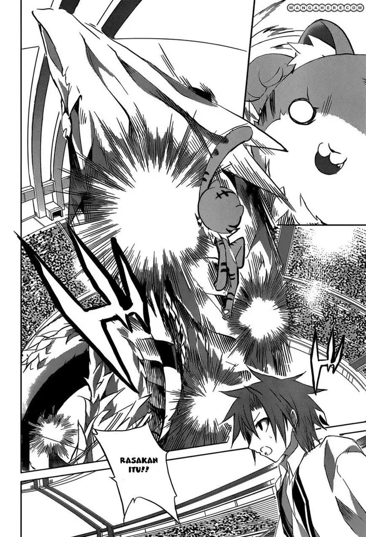 image-komik-tora-kiss-a-school-odyssey-chapter-5-24/39