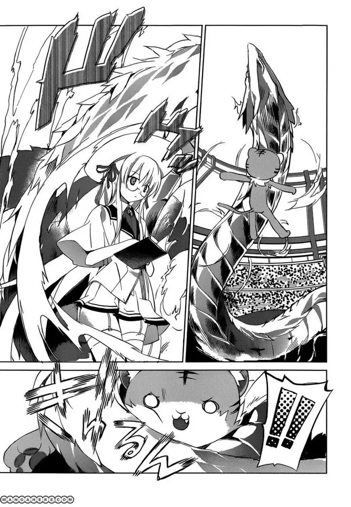 image-komik-tora-kiss-a-school-odyssey-chapter-5-25/39