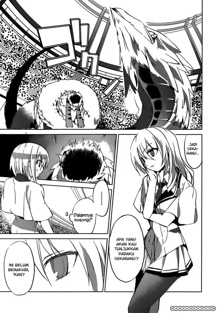 image-komik-tora-kiss-a-school-odyssey-chapter-5-27/39