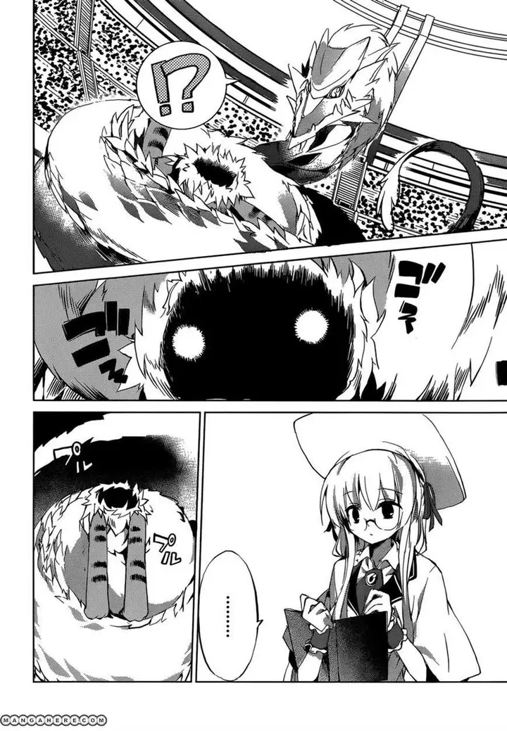 image-komik-tora-kiss-a-school-odyssey-chapter-5-28/39