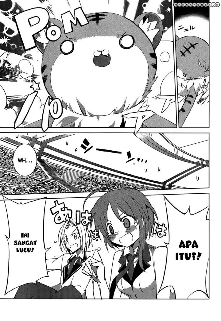 image-komik-tora-kiss-a-school-odyssey-chapter-5-29/39