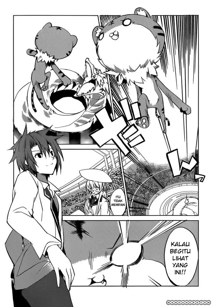 image-komik-tora-kiss-a-school-odyssey-chapter-5-31/39