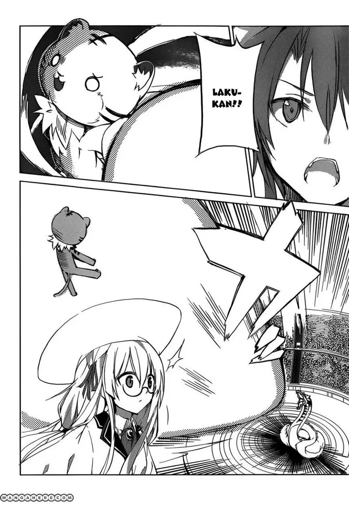 image-komik-tora-kiss-a-school-odyssey-chapter-5-32/39