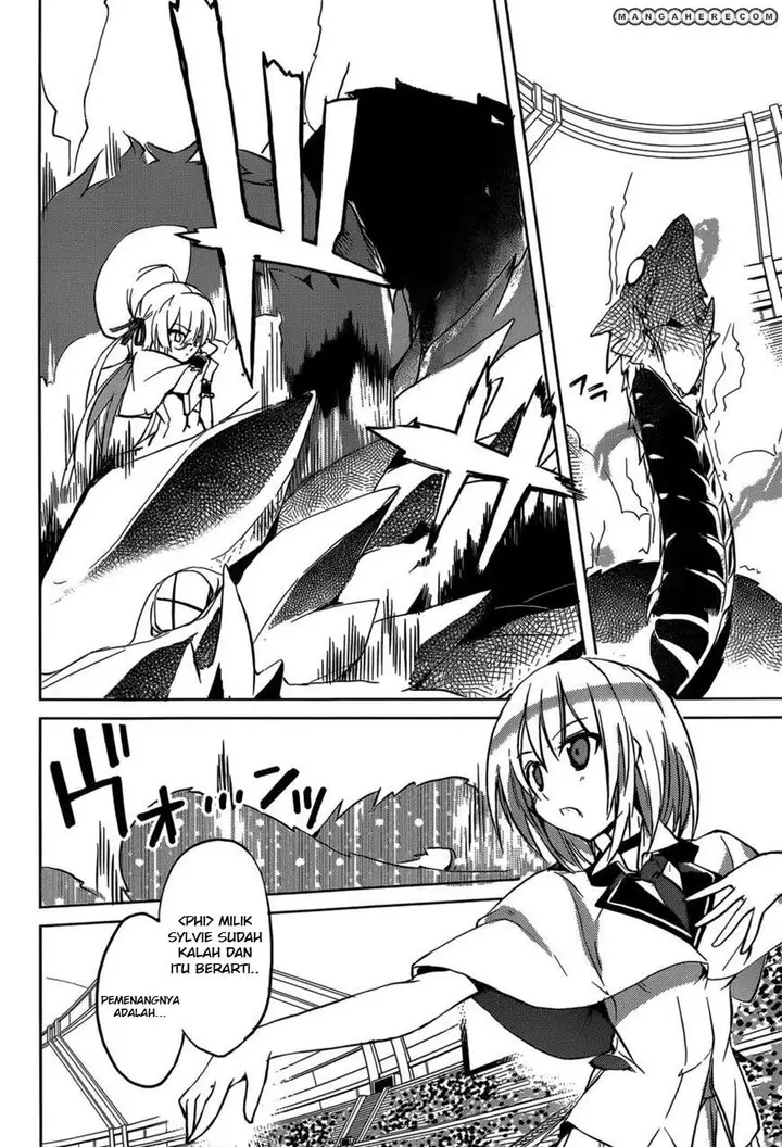 image-komik-tora-kiss-a-school-odyssey-chapter-5-34/39