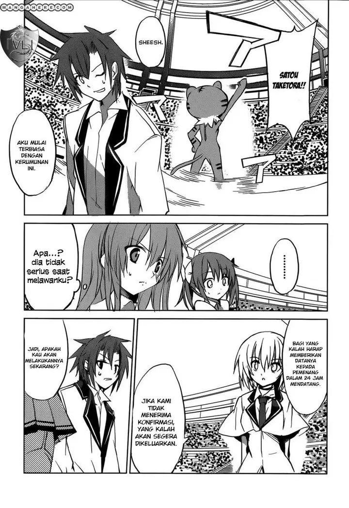 image-komik-tora-kiss-a-school-odyssey-chapter-5-35/39