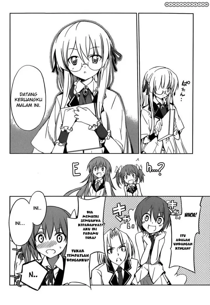 image-komik-tora-kiss-a-school-odyssey-chapter-5-36/39