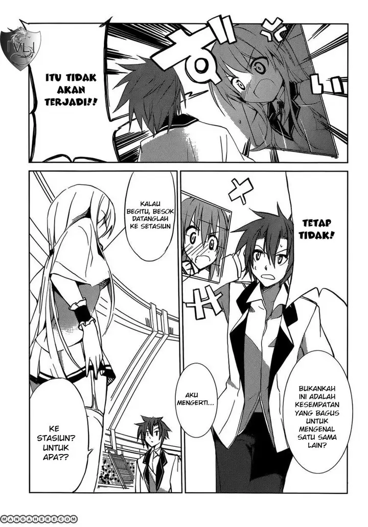 image-komik-tora-kiss-a-school-odyssey-chapter-5-37/39