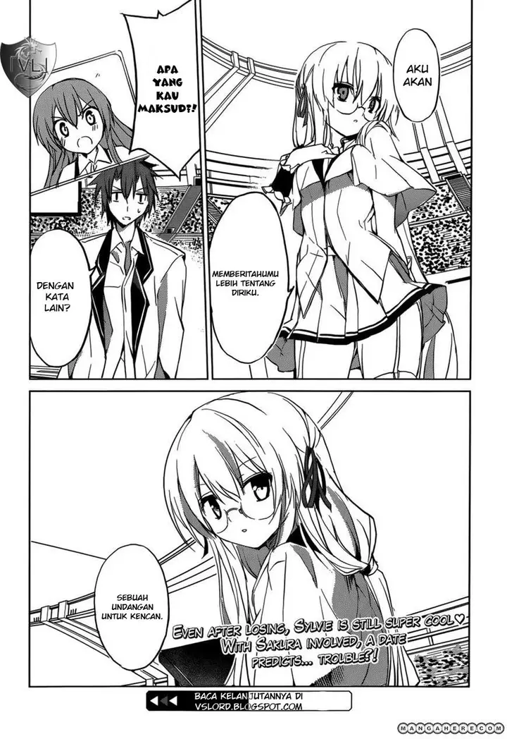 image-komik-tora-kiss-a-school-odyssey-chapter-5-38/39