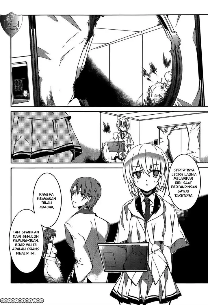 image-komik-tora-kiss-a-school-odyssey-chapter-6-2/26