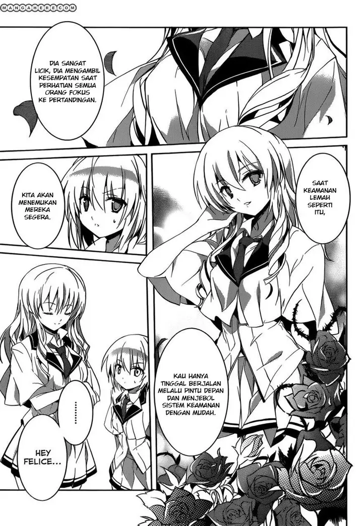 image-komik-tora-kiss-a-school-odyssey-chapter-6-3/26