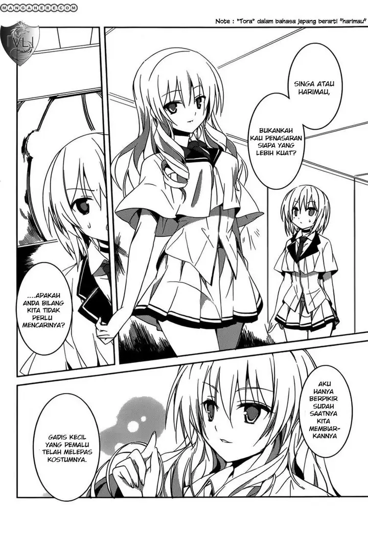 image-komik-tora-kiss-a-school-odyssey-chapter-6-4/26