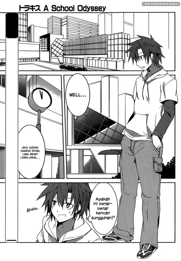 image-komik-tora-kiss-a-school-odyssey-chapter-6-5/26