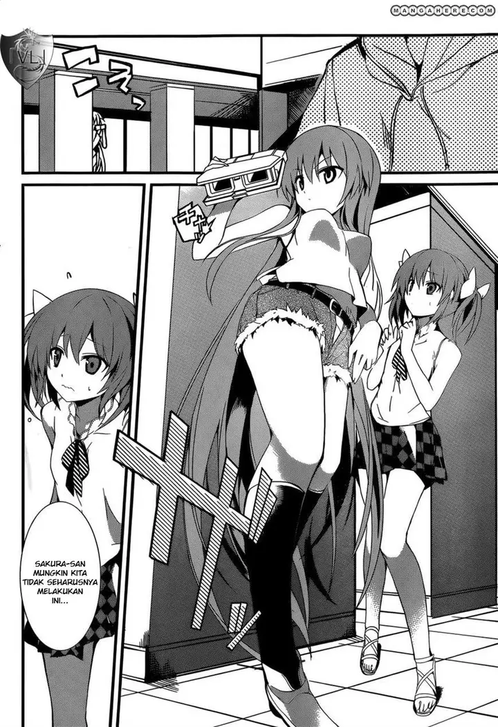 image-komik-tora-kiss-a-school-odyssey-chapter-6-6/26