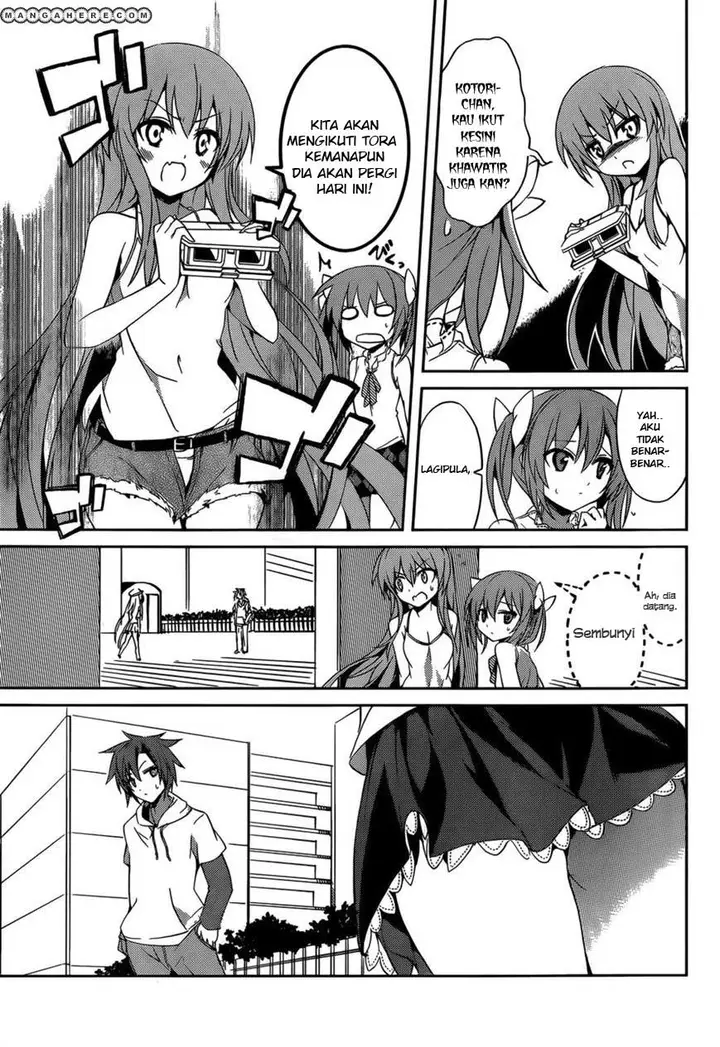 image-komik-tora-kiss-a-school-odyssey-chapter-6-7/26