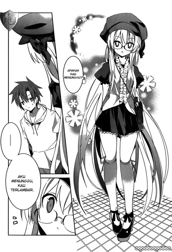 image-komik-tora-kiss-a-school-odyssey-chapter-6-8/26