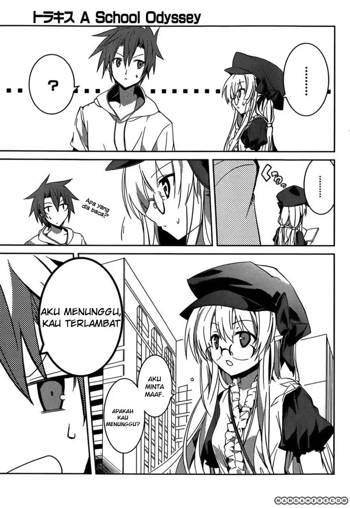 image-komik-tora-kiss-a-school-odyssey-chapter-6-9/26