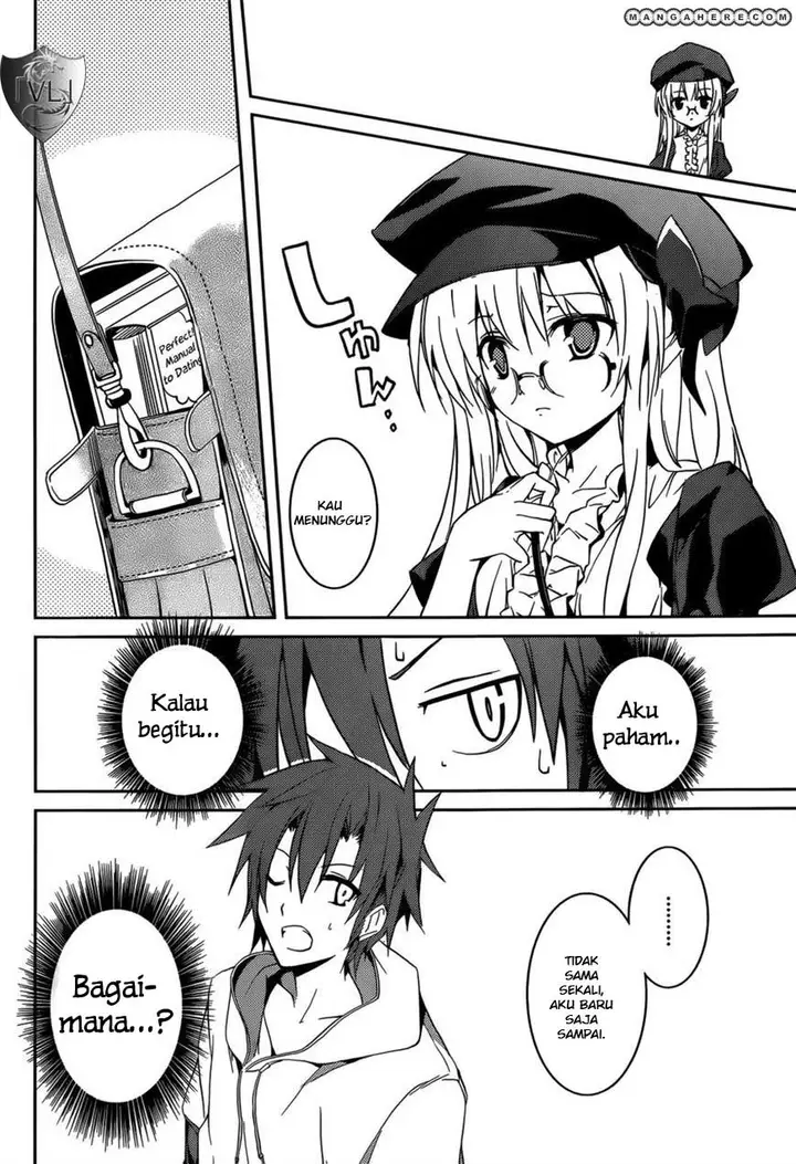 image-komik-tora-kiss-a-school-odyssey-chapter-6-10/26