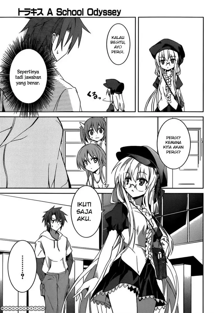 image-komik-tora-kiss-a-school-odyssey-chapter-6-11/26