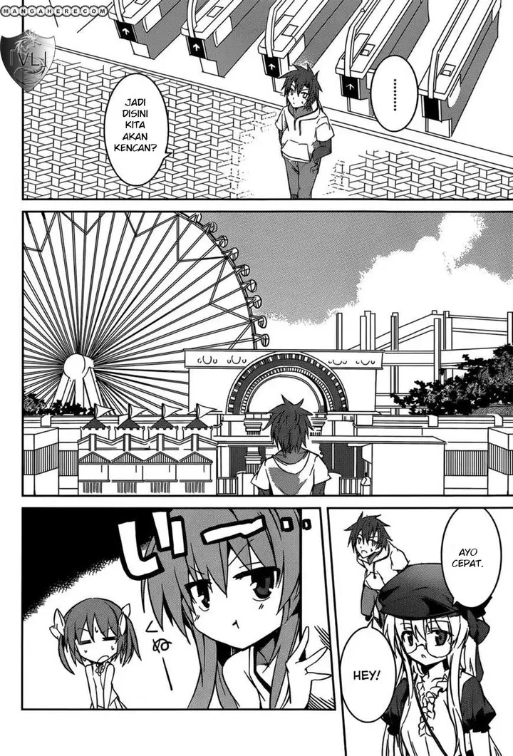 image-komik-tora-kiss-a-school-odyssey-chapter-6-12/26