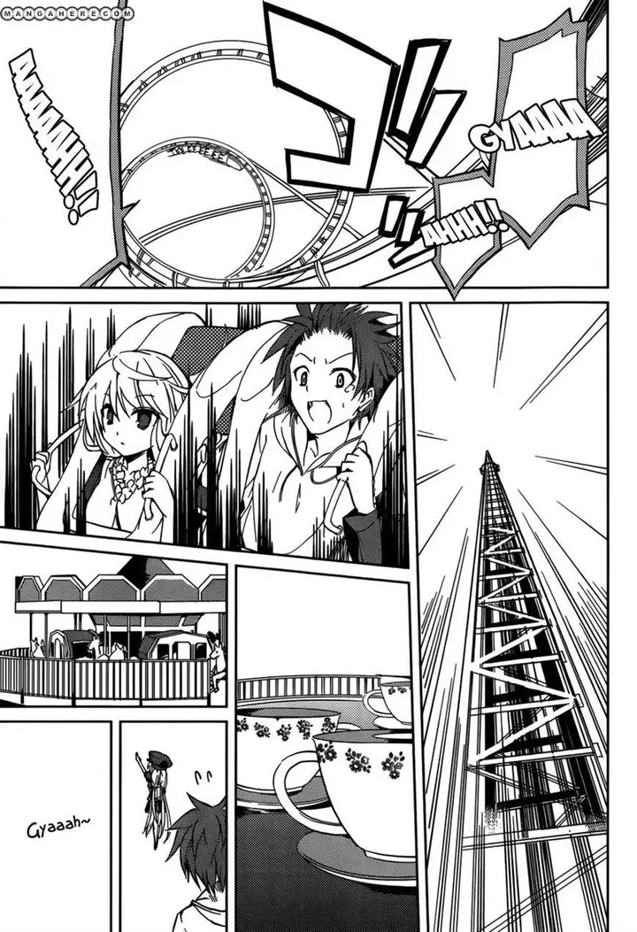 image-komik-tora-kiss-a-school-odyssey-chapter-6-13/26