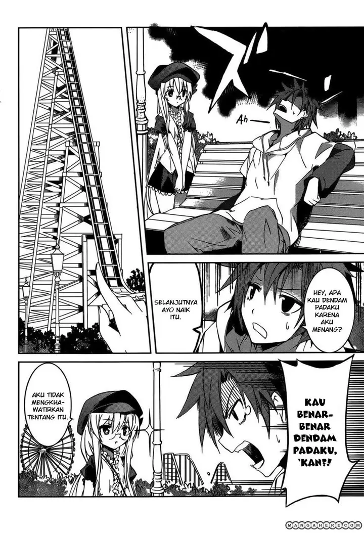 image-komik-tora-kiss-a-school-odyssey-chapter-6-14/26