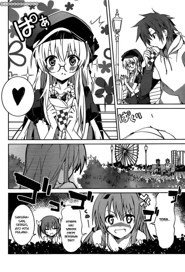 image-komik-tora-kiss-a-school-odyssey-chapter-6-16/26