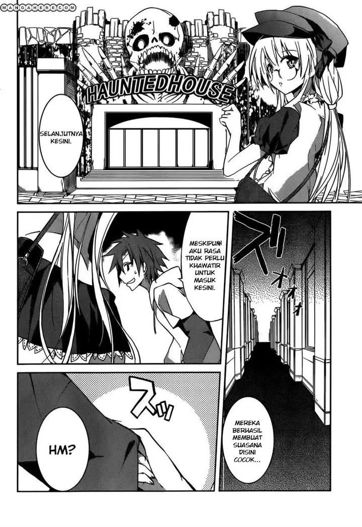 image-komik-tora-kiss-a-school-odyssey-chapter-6-18/26