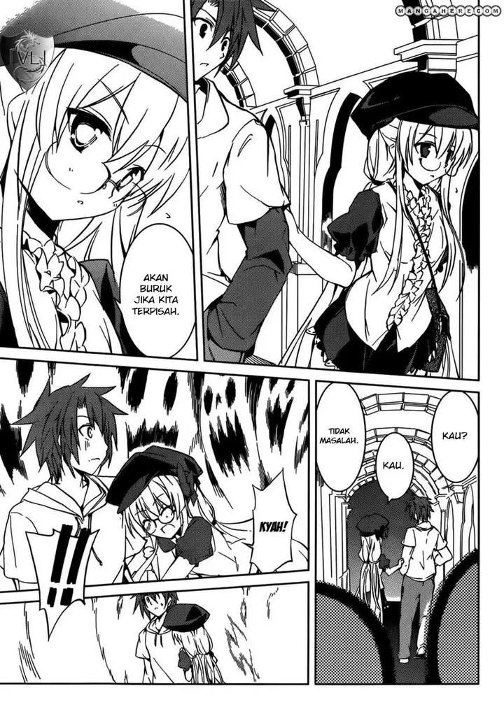 image-komik-tora-kiss-a-school-odyssey-chapter-6-19/26