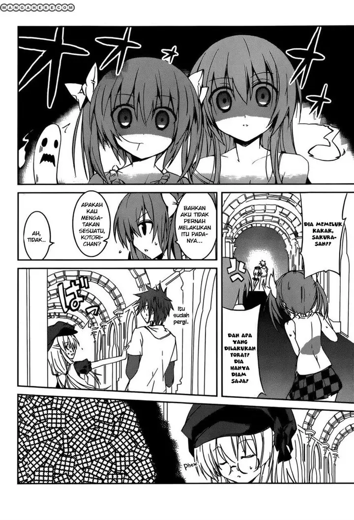 image-komik-tora-kiss-a-school-odyssey-chapter-6-20/26
