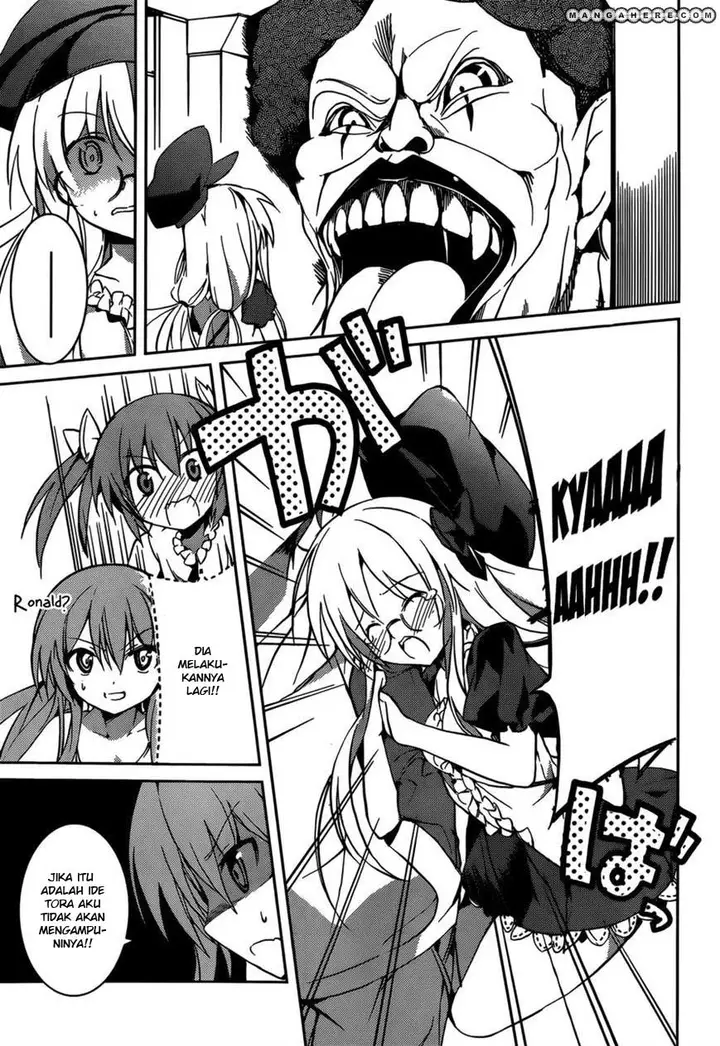 image-komik-tora-kiss-a-school-odyssey-chapter-6-21/26