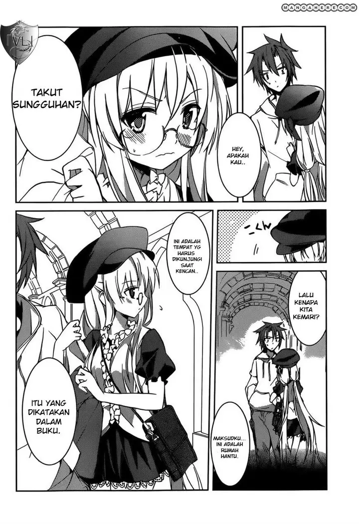 image-komik-tora-kiss-a-school-odyssey-chapter-6-22/26